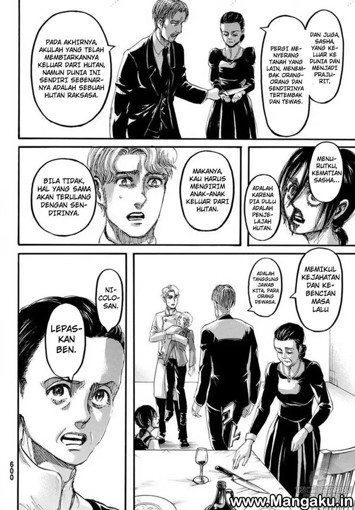 image-komik-shingeki-no-kyojin-chapter-111-40/46