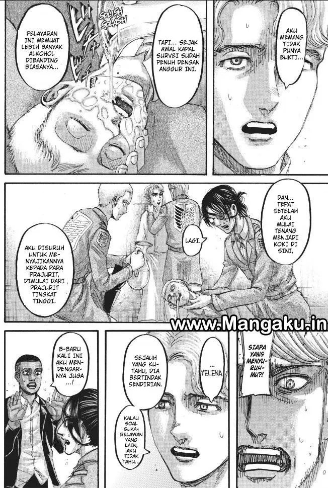 image-komik-shingeki-no-kyojin-chapter-112-2/45