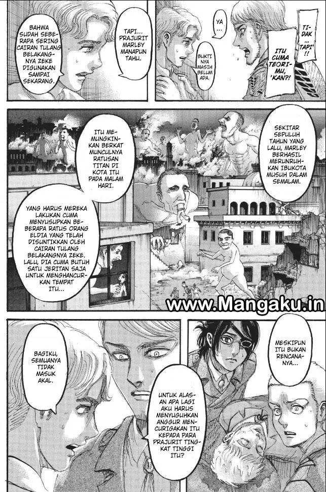 image-komik-shingeki-no-kyojin-chapter-112-4/45