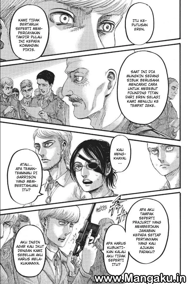 image-komik-shingeki-no-kyojin-chapter-112-11/45
