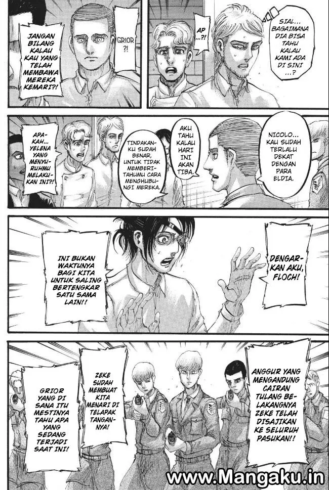 image-komik-shingeki-no-kyojin-chapter-112-12/45