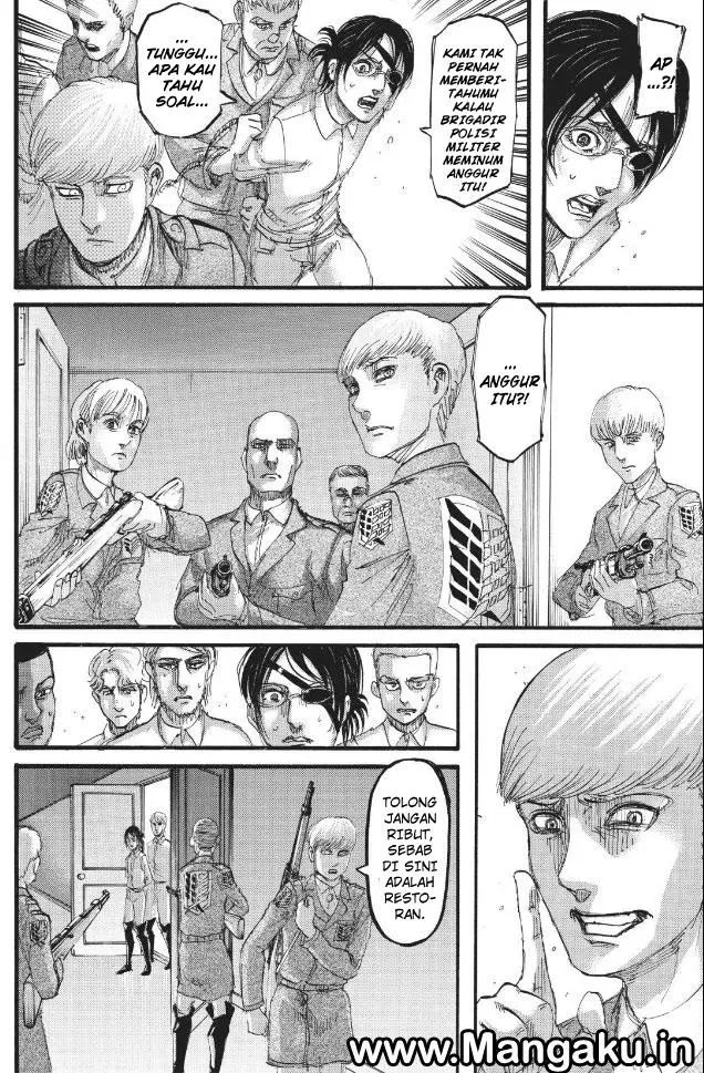 image-komik-shingeki-no-kyojin-chapter-112-14/45