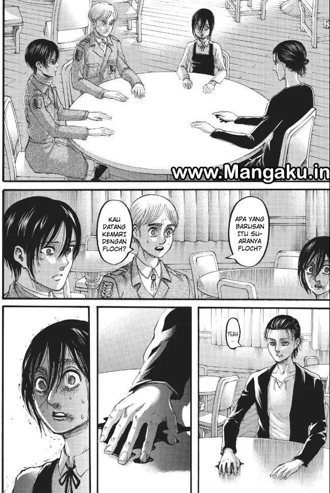 image-komik-shingeki-no-kyojin-chapter-112-16/45