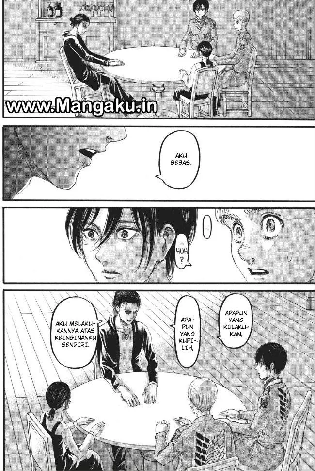 image-komik-shingeki-no-kyojin-chapter-112-18/45