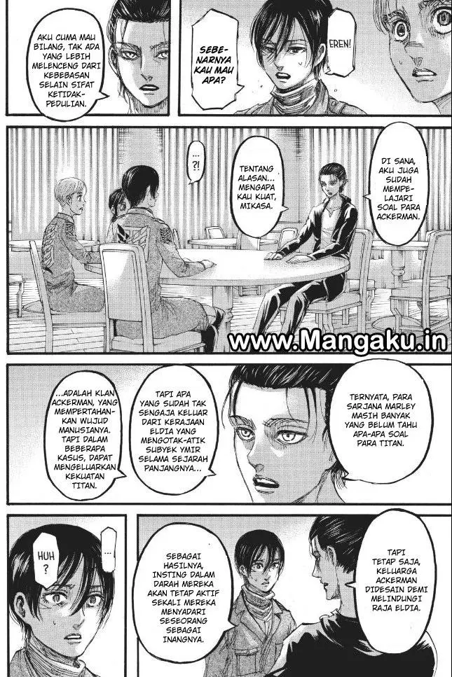image-komik-shingeki-no-kyojin-chapter-112-22/45