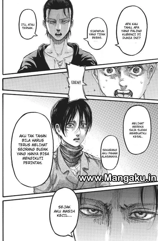 image-komik-shingeki-no-kyojin-chapter-112-26/45