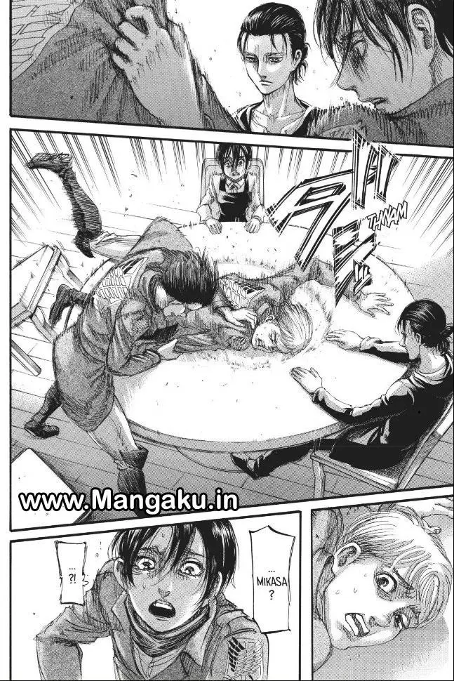 image-komik-shingeki-no-kyojin-chapter-112-28/45