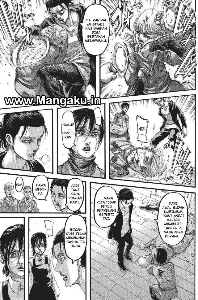 image-komik-shingeki-no-kyojin-chapter-112-31/45