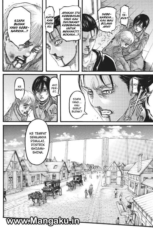 image-komik-shingeki-no-kyojin-chapter-112-32/45