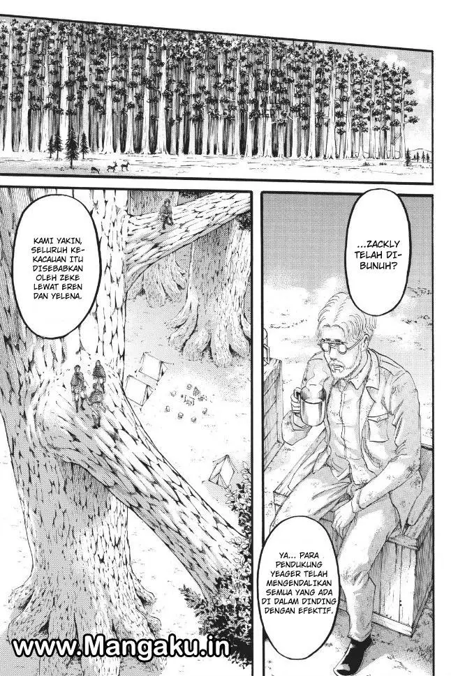 image-komik-shingeki-no-kyojin-chapter-112-33/45
