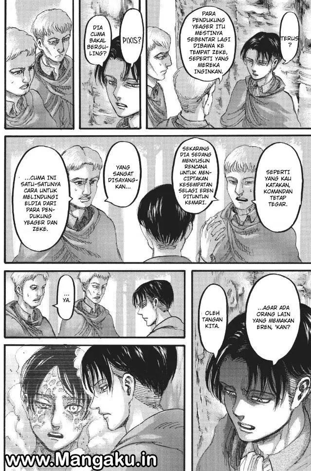 image-komik-shingeki-no-kyojin-chapter-112-34/45