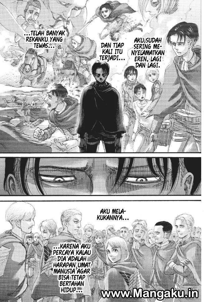 image-komik-shingeki-no-kyojin-chapter-112-35/45