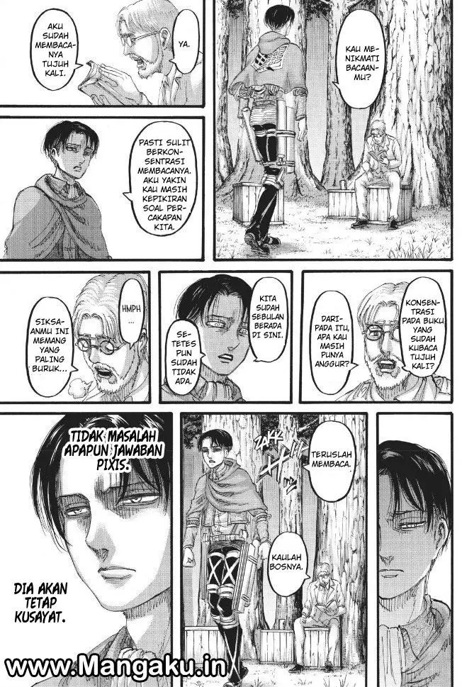 image-komik-shingeki-no-kyojin-chapter-112-39/45