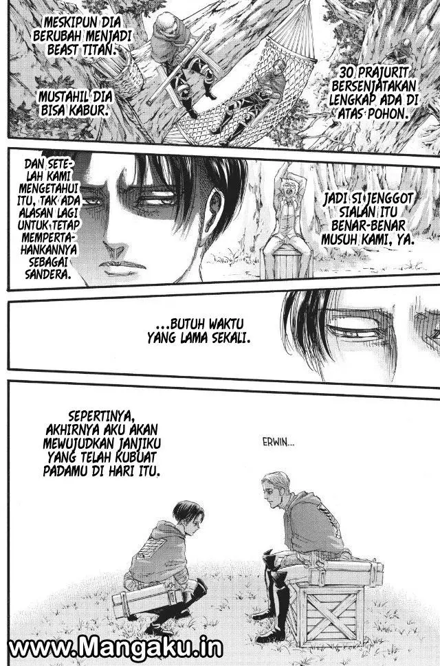 image-komik-shingeki-no-kyojin-chapter-112-40/45
