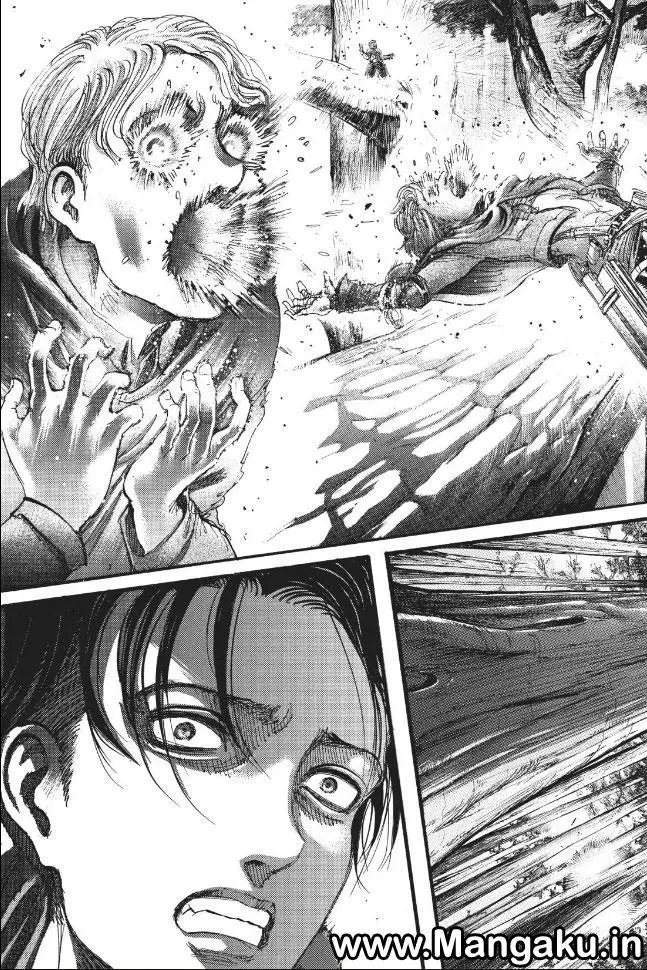 image-komik-shingeki-no-kyojin-chapter-112-43/45
