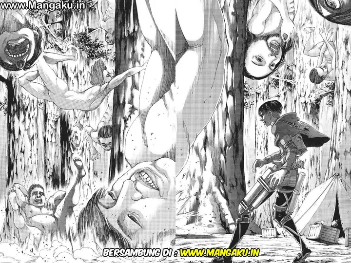image-komik-shingeki-no-kyojin-chapter-112-44/45