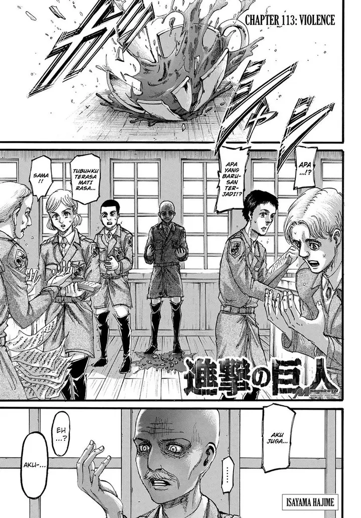 image-komik-shingeki-no-kyojin-chapter-113-1/46