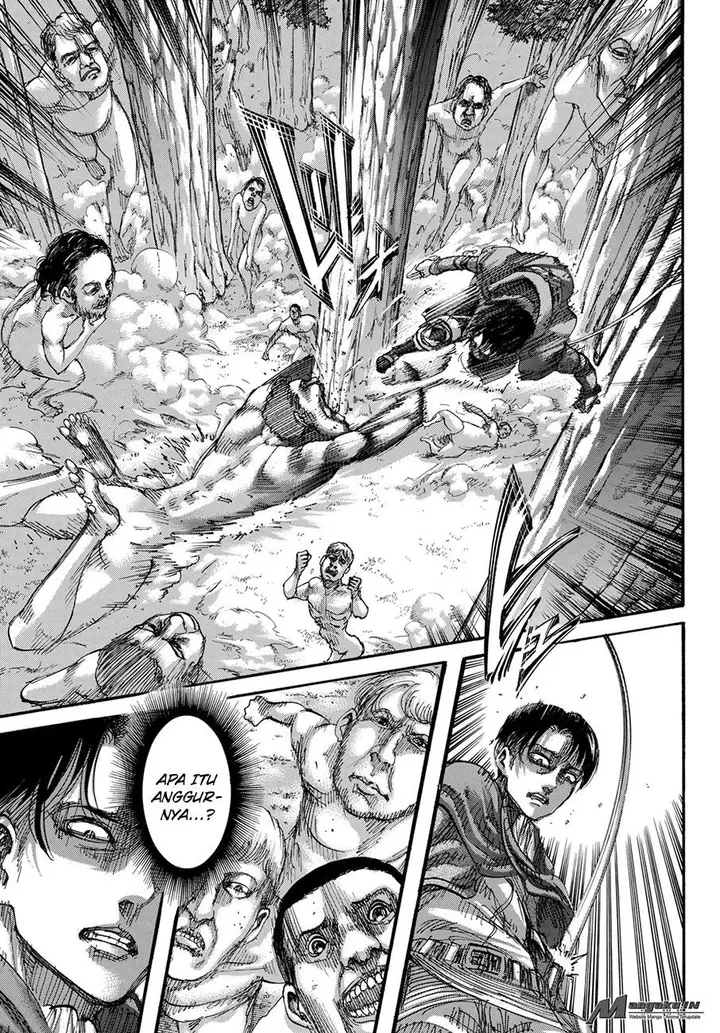 image-komik-shingeki-no-kyojin-chapter-113-5/46