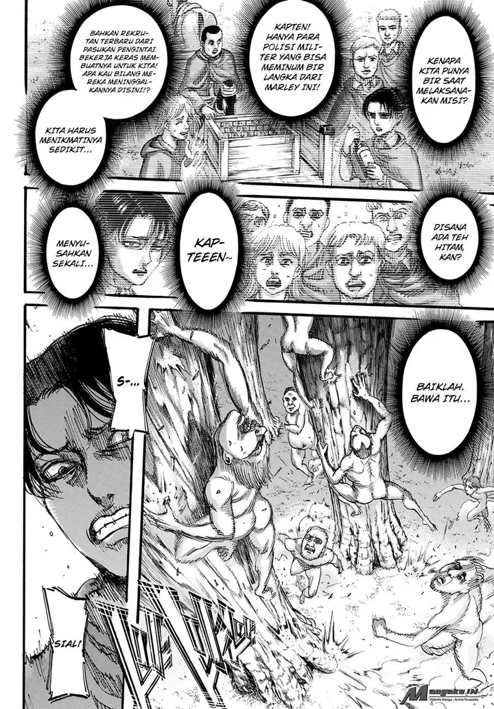 image-komik-shingeki-no-kyojin-chapter-113-6/46