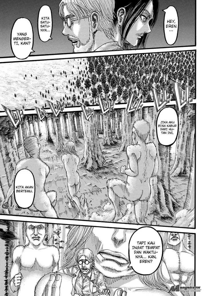 image-komik-shingeki-no-kyojin-chapter-113-15/46