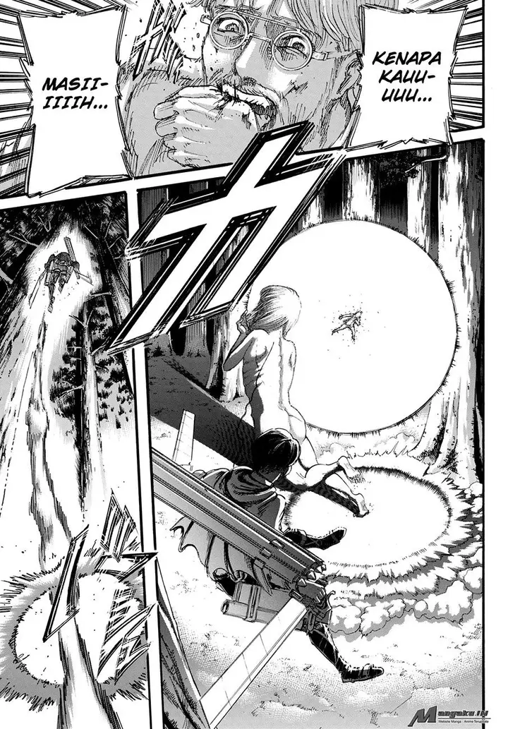 image-komik-shingeki-no-kyojin-chapter-113-19/46