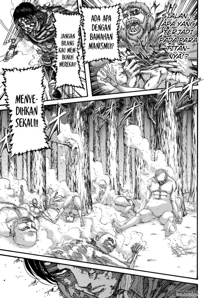 image-komik-shingeki-no-kyojin-chapter-113-23/46