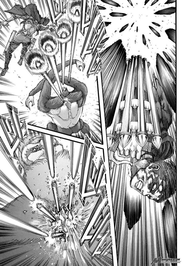 image-komik-shingeki-no-kyojin-chapter-113-27/46
