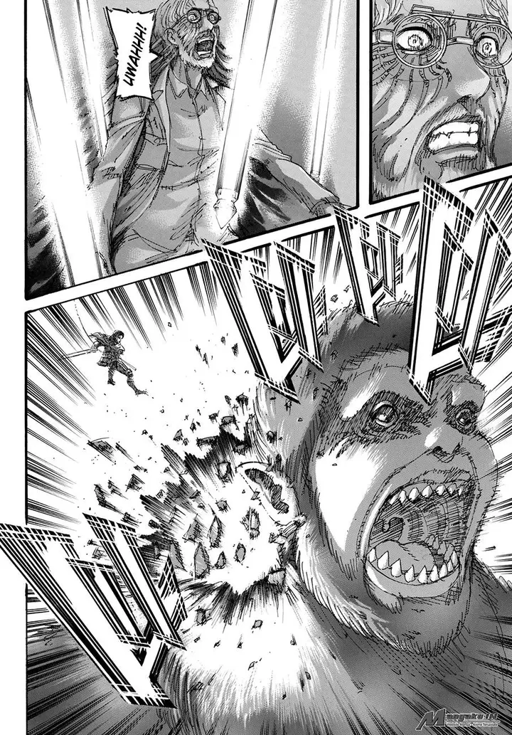 image-komik-shingeki-no-kyojin-chapter-113-28/46