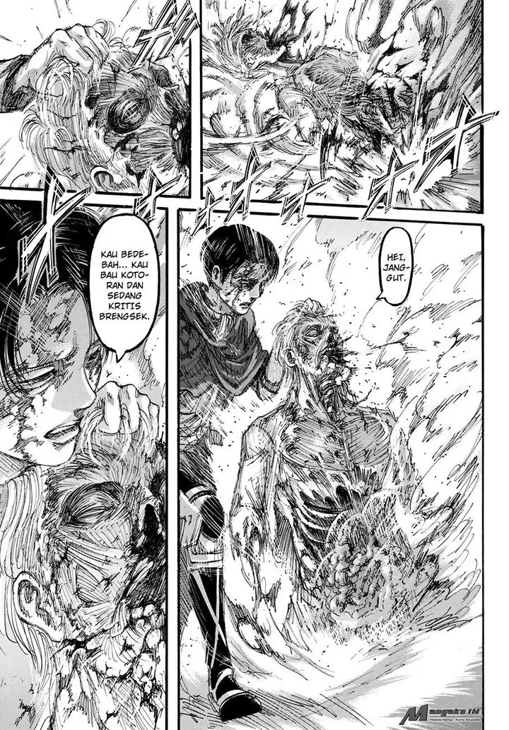 image-komik-shingeki-no-kyojin-chapter-113-29/46