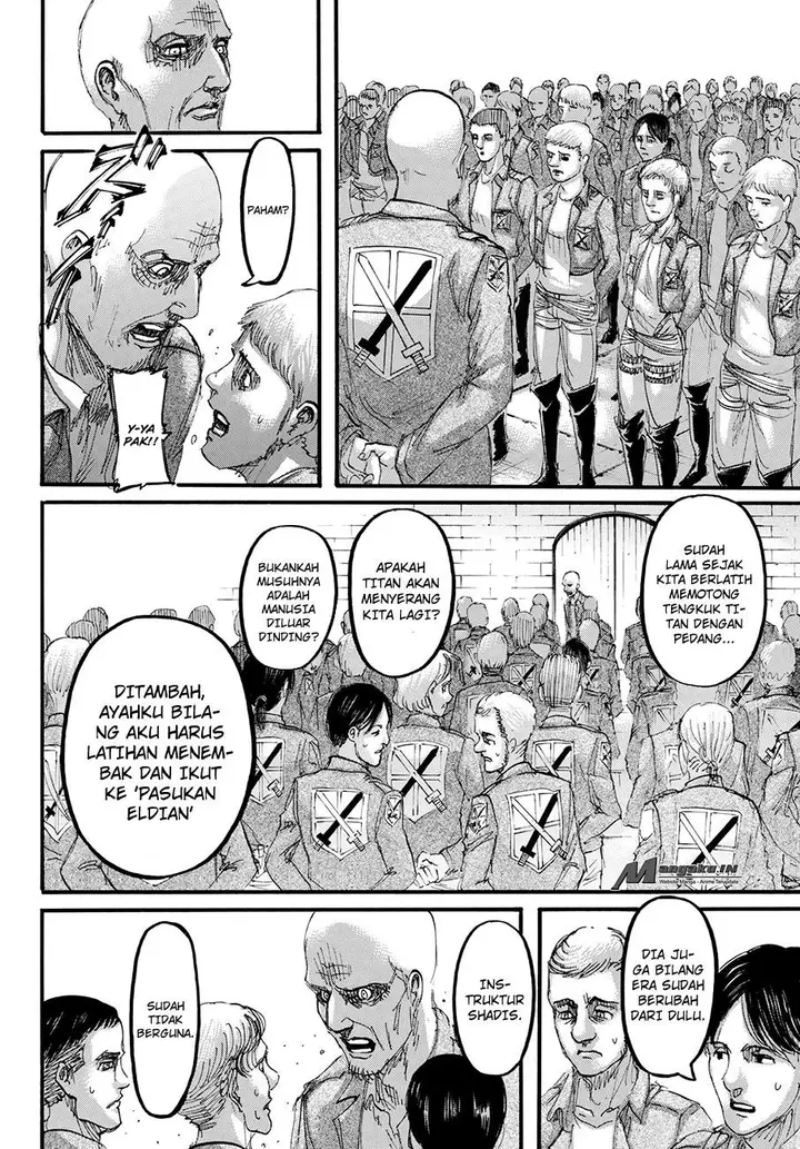 image-komik-shingeki-no-kyojin-chapter-113-32/46