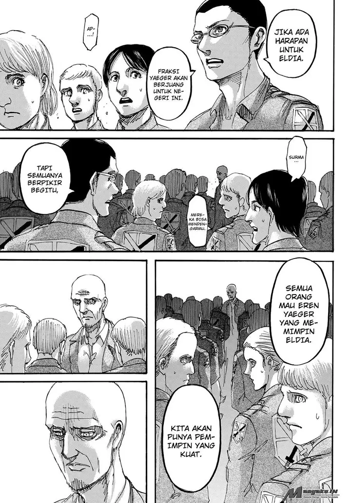 image-komik-shingeki-no-kyojin-chapter-113-33/46
