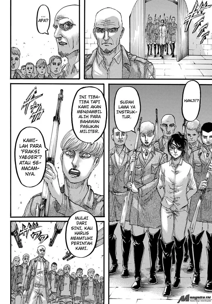 image-komik-shingeki-no-kyojin-chapter-113-34/46