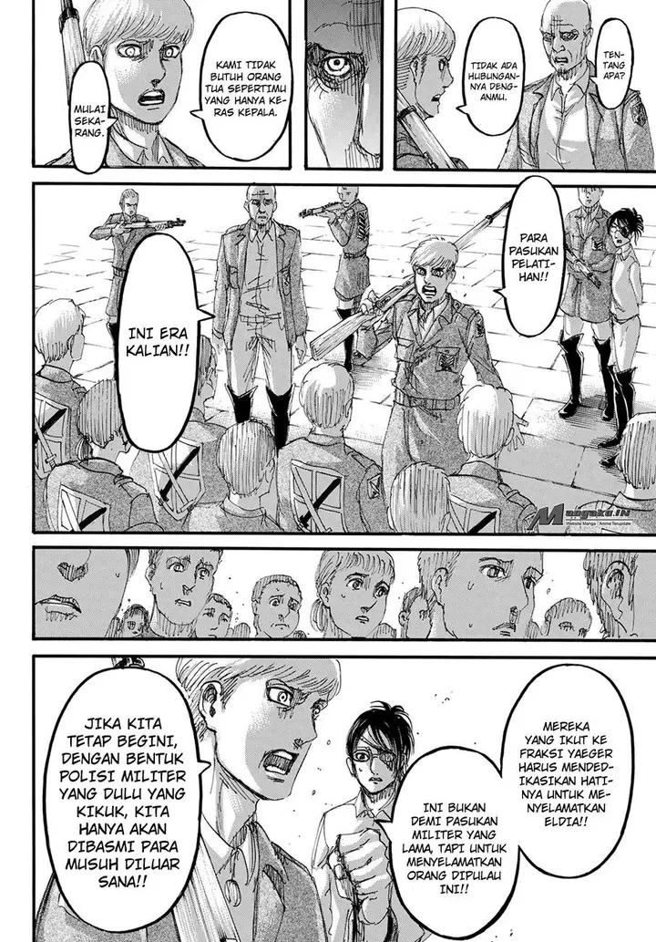 image-komik-shingeki-no-kyojin-chapter-113-36/46