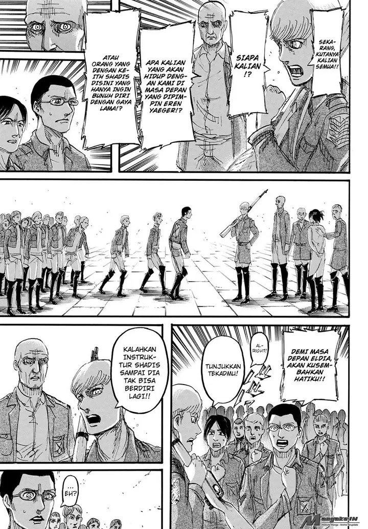 image-komik-shingeki-no-kyojin-chapter-113-37/46