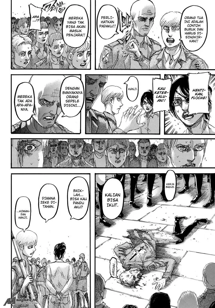 image-komik-shingeki-no-kyojin-chapter-113-38/46