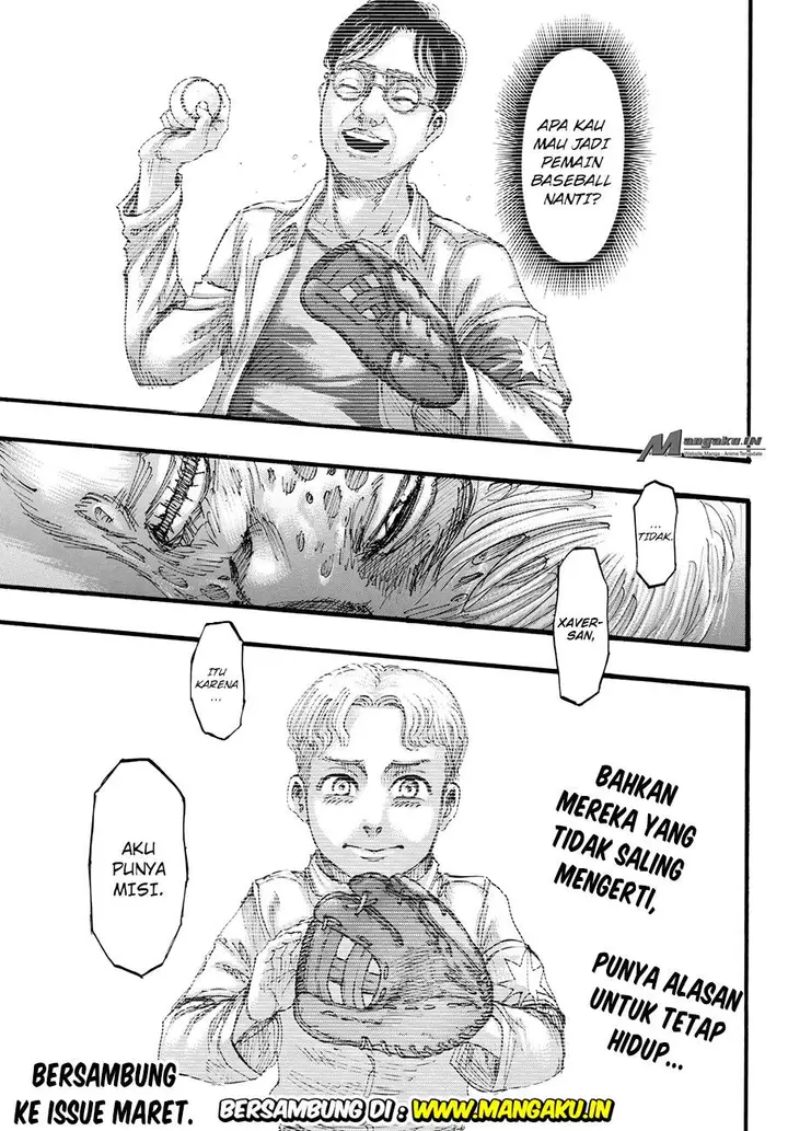 image-komik-shingeki-no-kyojin-chapter-113-45/46
