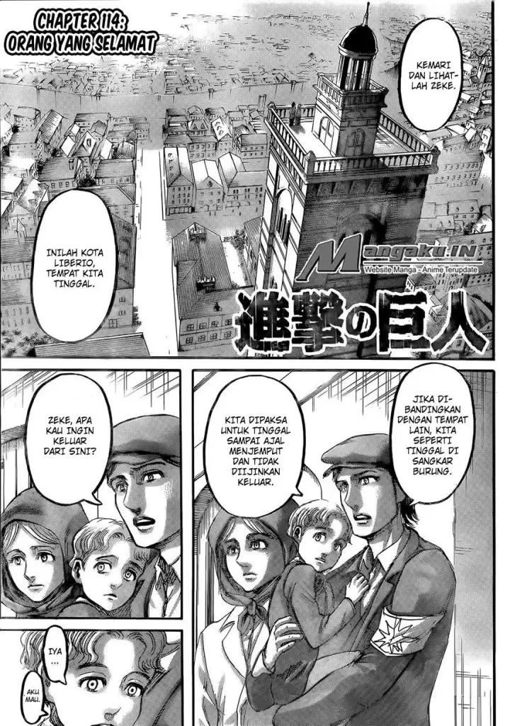image-komik-shingeki-no-kyojin-chapter-114-1/45
