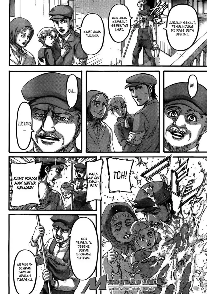 image-komik-shingeki-no-kyojin-chapter-114-2/45