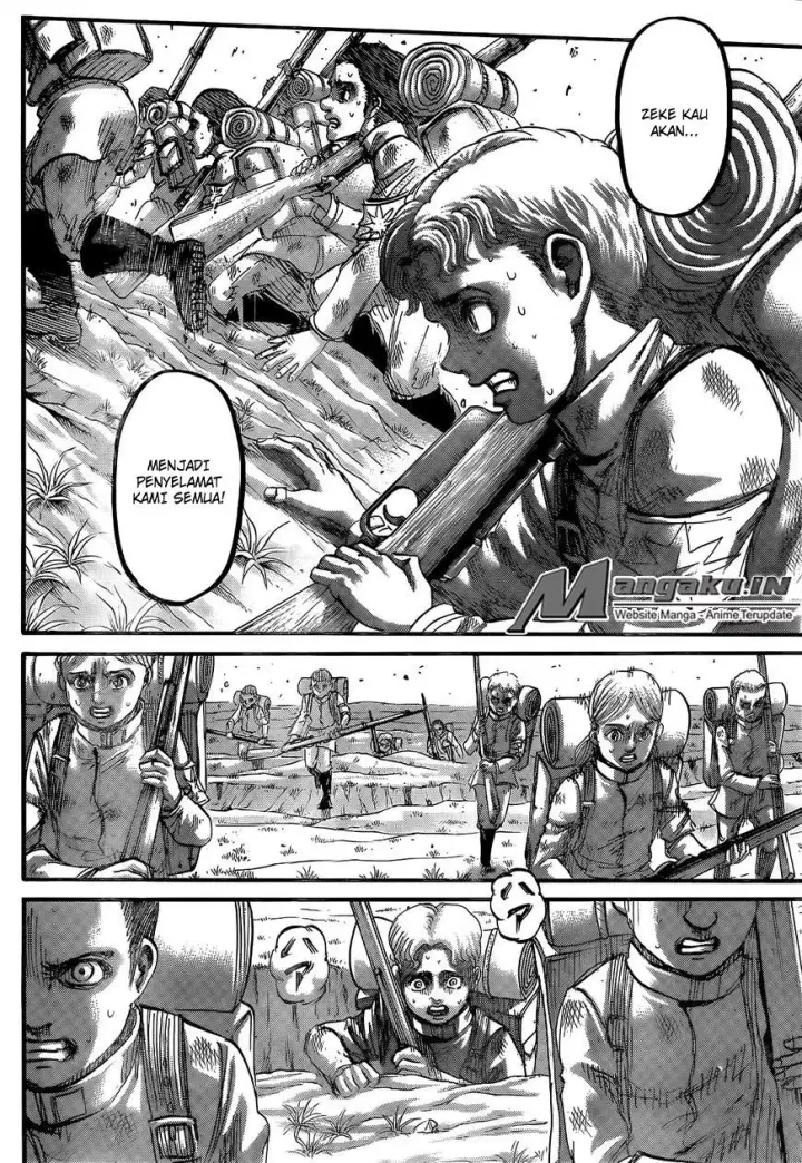 image-komik-shingeki-no-kyojin-chapter-114-4/45