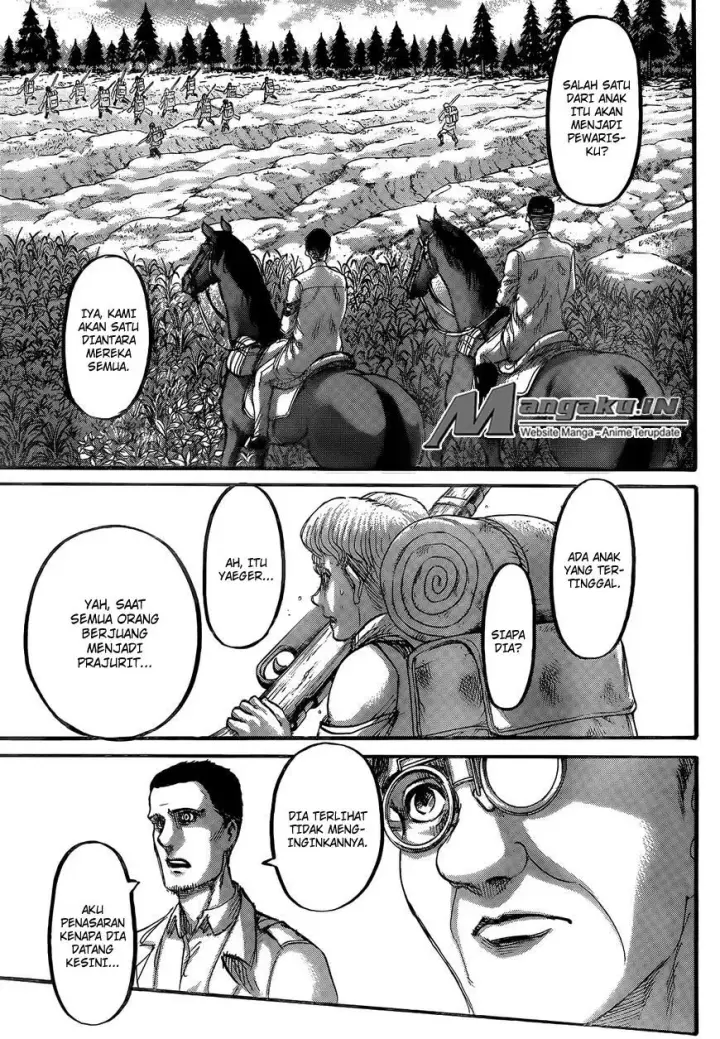 image-komik-shingeki-no-kyojin-chapter-114-5/45