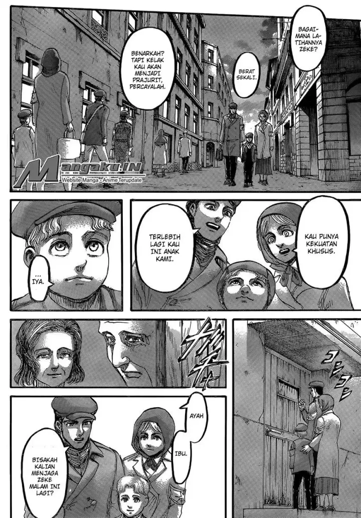 image-komik-shingeki-no-kyojin-chapter-114-6/45