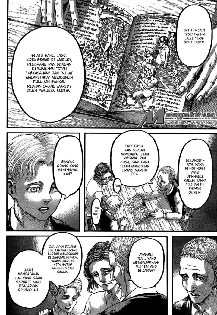 image-komik-shingeki-no-kyojin-chapter-114-8/45