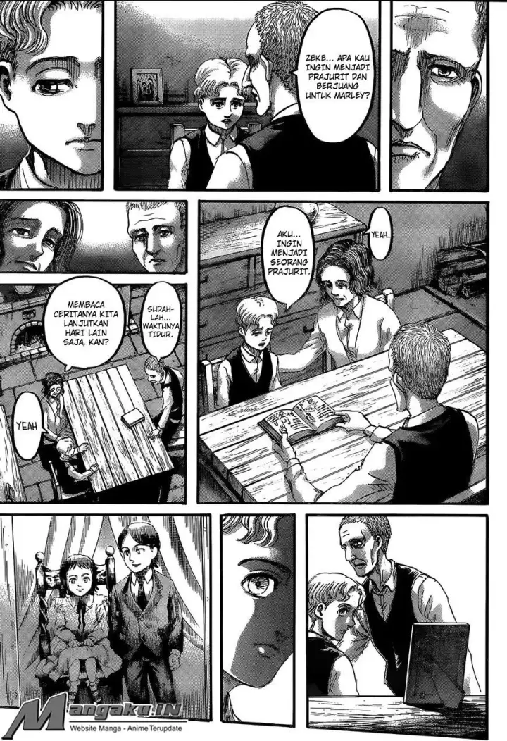 image-komik-shingeki-no-kyojin-chapter-114-9/45