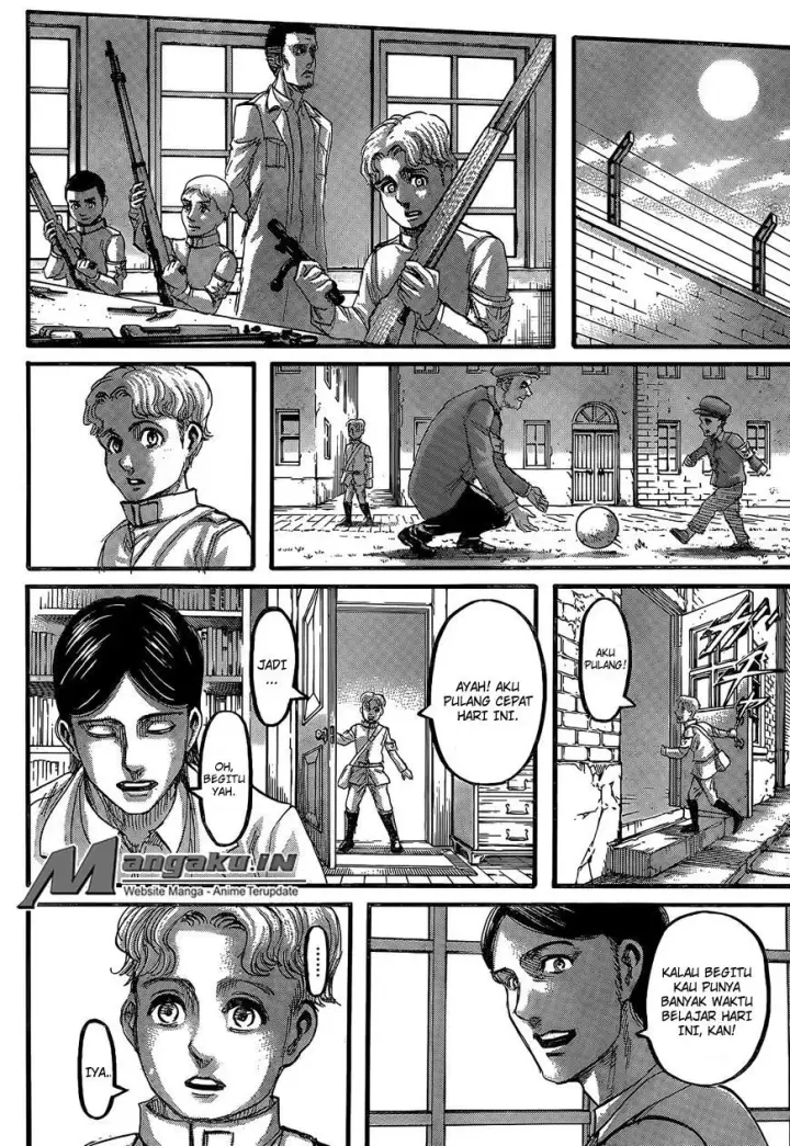 image-komik-shingeki-no-kyojin-chapter-114-10/45