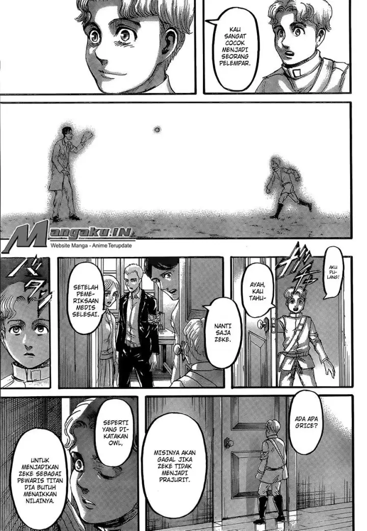 image-komik-shingeki-no-kyojin-chapter-114-15/45