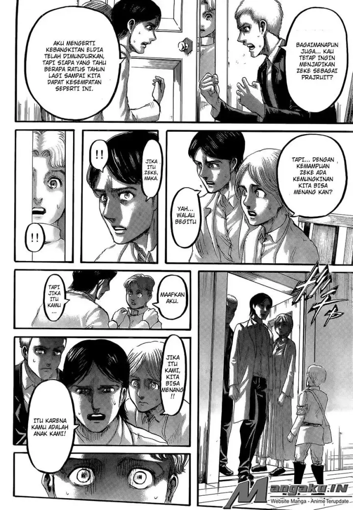 image-komik-shingeki-no-kyojin-chapter-114-16/45