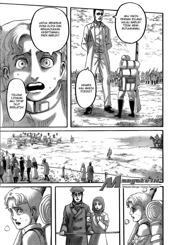 image-komik-shingeki-no-kyojin-chapter-114-17/45