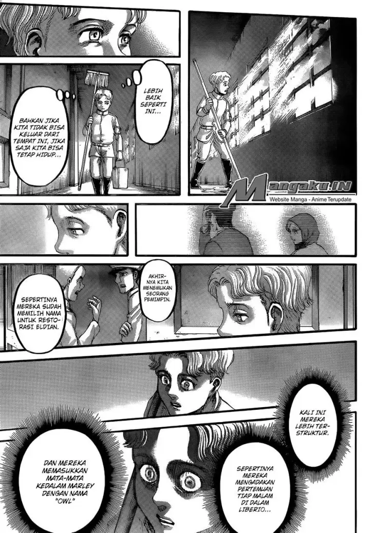 image-komik-shingeki-no-kyojin-chapter-114-21/45