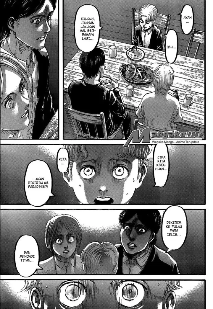 image-komik-shingeki-no-kyojin-chapter-114-24/45