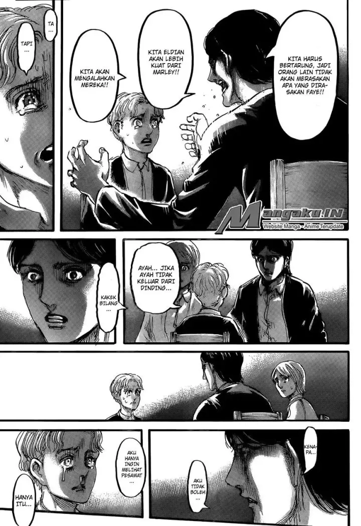 image-komik-shingeki-no-kyojin-chapter-114-25/45